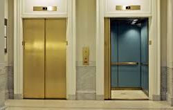 The Basics of Etiquette and Proper Behavior in Elevators
