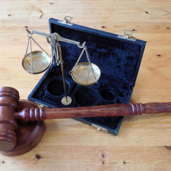 Legal Issues You Must Consider When Setting Up Your Business