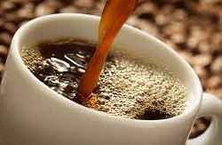 Proven health benefits of coffee – Know why you should drink a cup everyday