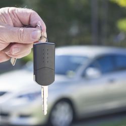 Never Buy a Car Without Confirming Its Identity