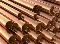 How Do You Know Whether Copper Is Real?