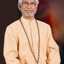 Influential People : A Factfile on K.P. Yohannan