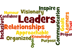 What Characteristics You Need to be a Great Leader