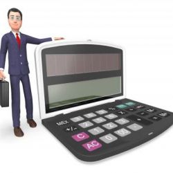Accounting Software is not Necessarily the Best Choice