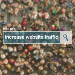 5 Things You Need to know About Referral Traffic