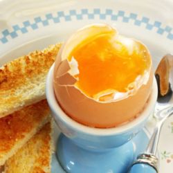 What Are The Best Ways to Cook Eggs?
