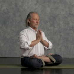 Yogiraj Gurunath Siddhanath, The Kriya Yoga Master Who is Changing the World