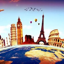 An expat’s guide to education abroad