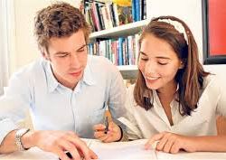 What Are The Main Benefits Of Home Tuition?