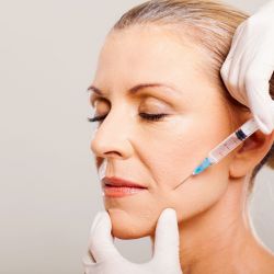 5 Things to Know Before Undergoing Botox in San Jose, San Tropez, or Anywhere Else in the World