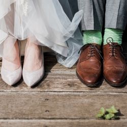 Ways to Avoid Having a Messy and Embarrassing Wedding