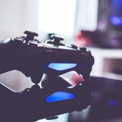 Where Should You Go for Video Gaming Needs?