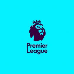 Who Is Going To Win The Premier League This Season?