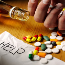 Drug-Addiction-Help