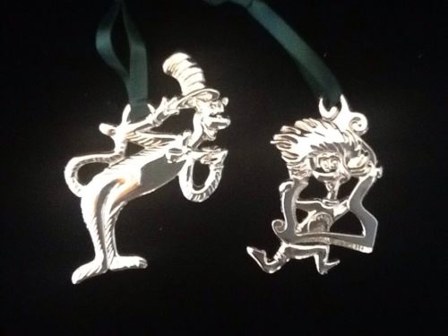 2-dr-suess-cat-in-the-hat-movie-collectors-silver-christmas-ornaments-thing-2-e6085e7fac01c05d6042d33fcbbb7d50
