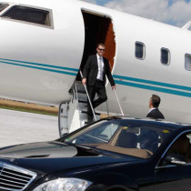 airport-limo-taxi-car-service
