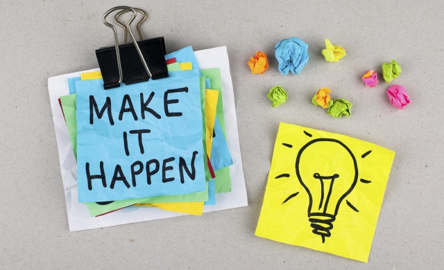 Business-ideas-make-it-happen