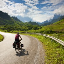 laos-adventures-country-cycling