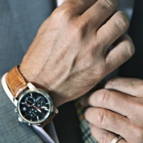 watch-snob-watch-etiquette-1092999-TwoByOne