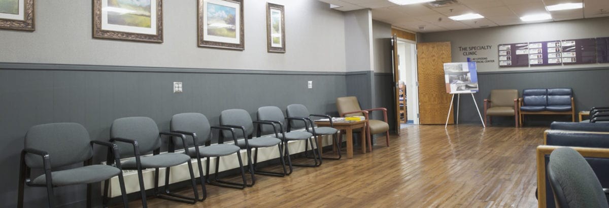 cmc-waiting-room-specialty-clinic-colby-kansas