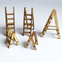 lx109-oo-wooden-step-ladders-pack-of-12-oo-4mm-1-76-1330-p