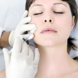 How Claiming Compensation for a Beauty Treatment Injury can Get You the Help You Deserve