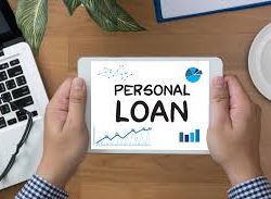 The Problems With Acquiring a Loan