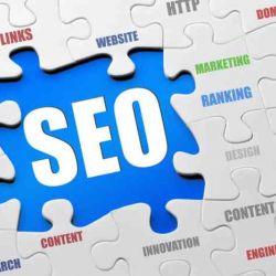Why You Should Hire the Service of a Search Engine Optimization Firm
