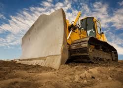 Important Heavy Equipment Buying Tips Business Owners Need To Know