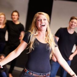 AMDA Reviews: Why You Should Study Performing Arts at AMDA