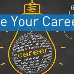 What Can You Do to Enhance Your Career?