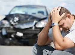 Will a Hit and Run Negatively Impact Your Life?