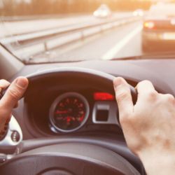 Why Does Driving Safety Need to be Important to You?